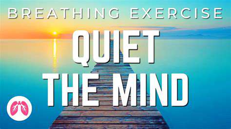 PersonalizedGuidedMeditationsandBreathingExercises