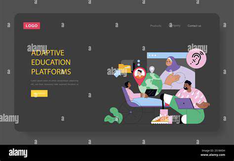 PersonalizedLearningPlatformsforDiverseNeeds
