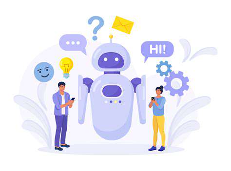 AI for Eating Disorder Recovery: Personalized Support and Monitoring