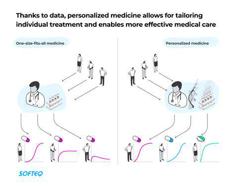 PersonalizedTreatmentPlansPoweredbyData
