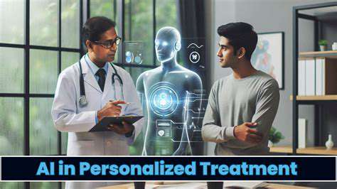 PersonalizedTreatmentPlansandMonitoring