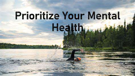 PrioritizingMentalHealthandEmotionalWellbeing