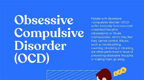 RecognizingtheObsessiveThoughts:ADeeperLook