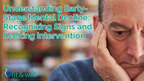RecognizingtheSigns:EarlyInterventionStrategies
