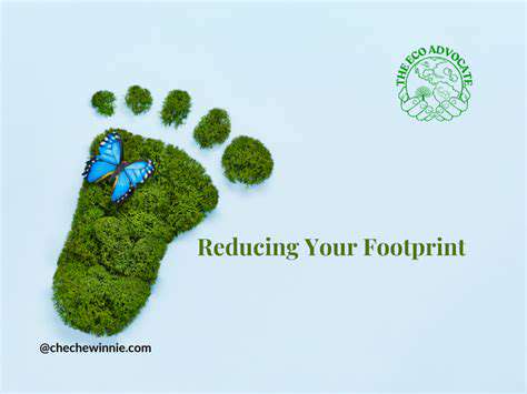 The Eco Conscious Mind: Sustainable Practices for Mental Clarity