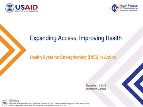 Global Mental Health Initiatives: Focus on Maternal Mental Health