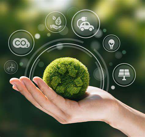 SustainablePracticesforConnectingwithNature:IntegratingNatureintoDailyLife