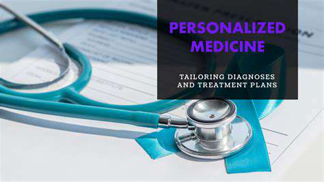 TailoringPTSDTreatmentwithAI:APersonalizedApproach
