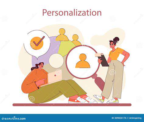 TailoringStrategiesforIndividualNeeds