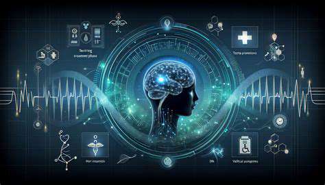 AI for Eating Disorders: Personalized Support for Recovery Journeys