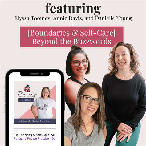 TheEvolutionofSelf-Care:BeyondtheBuzzwords