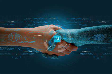 The Rise of AI in Therapy: Benefits, Risks, and What to Expect