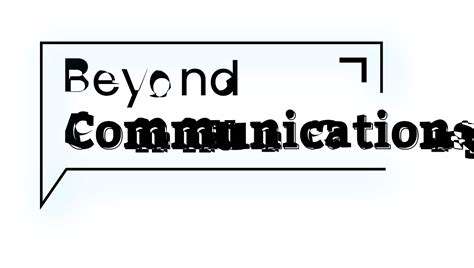 TheFutureofAIinRelationships:BeyondCommunicationTools