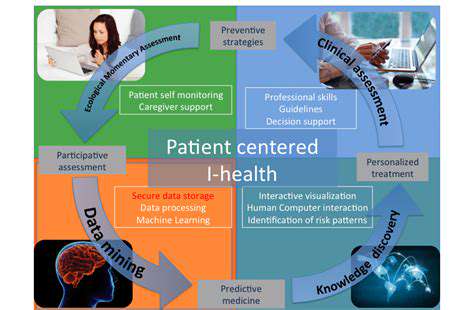 Precision Wellness: The Role of Biomarkers in Mental Health