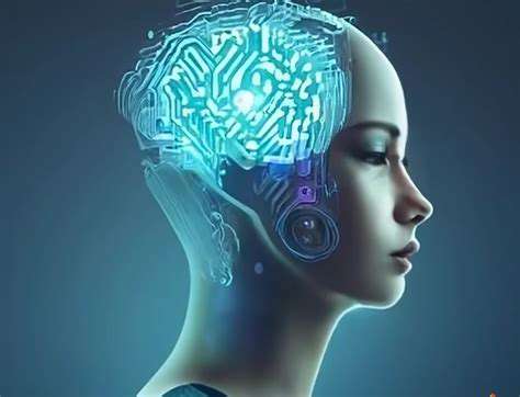 The Role of Wearables in Personalized Mental Health Monitoring