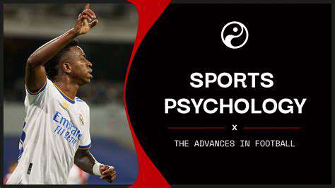 AI in Sports Psychology: Enhancing Athlete Mental Performance