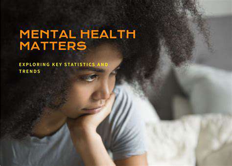 TheGlobalMentalHealthDisparity:ACriticalOverview