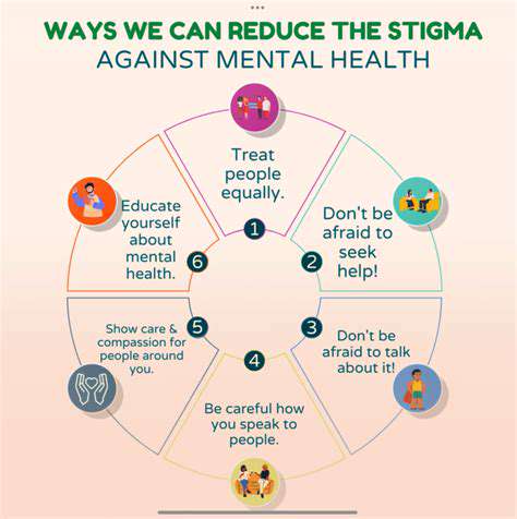 The Impact of Social Media on Teen Mental Health