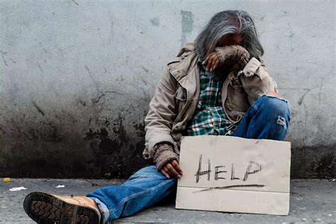TheIntertwinedCrisisofHomelessnessandMentalIllness