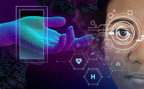 TheRiseofAI-PoweredDiagnosticsandAssessments
