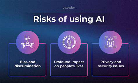 AI Powered Emotional Regulation Tools for Managing Bipolar Disorder