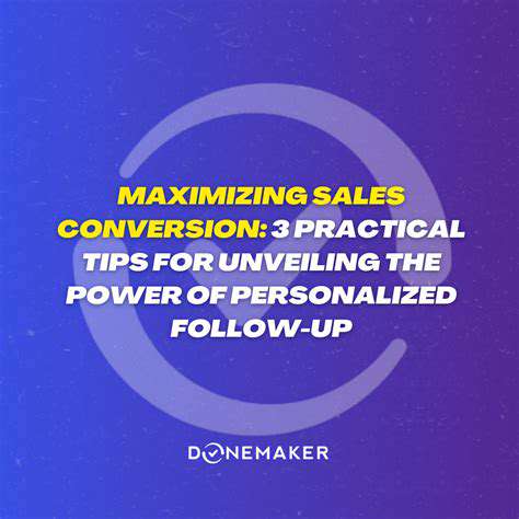 UnveilingthePowerofPersonalizedApproaches