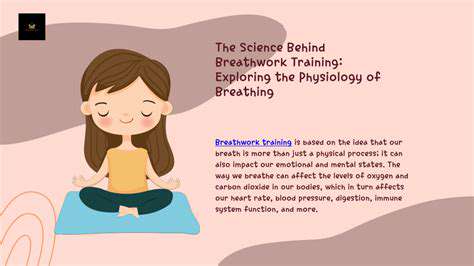 UnveilingtheScienceBehindBreathwork'sImpact