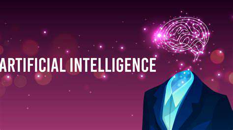 AI'sRoleinDemocratizingTeletherapy
