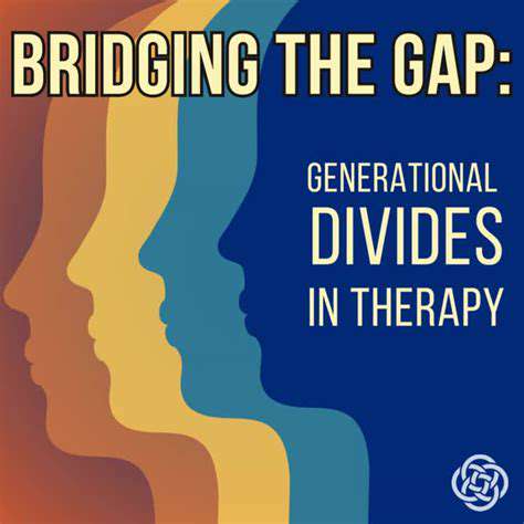 AccessibleMentalHealthResources:BridgingtheGap