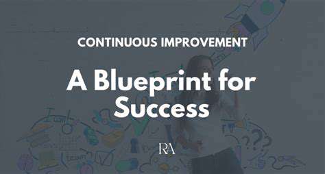 Your Personalized Blueprint for Achieving Work Life Balance