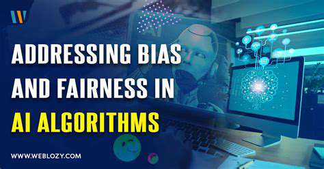 AddressingAlgorithmicBiasandFairness