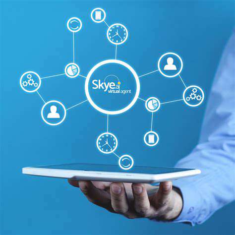 BeyondChatbots:AI'sExpandingRole