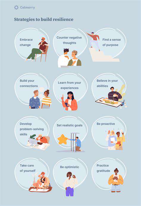 BuildingYourEmotionalResilienceArsenal:PracticalStrategies