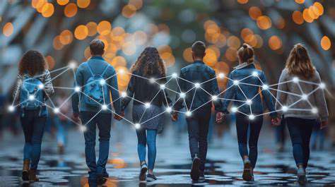 Your AI Companion for Daily Emotional Balance