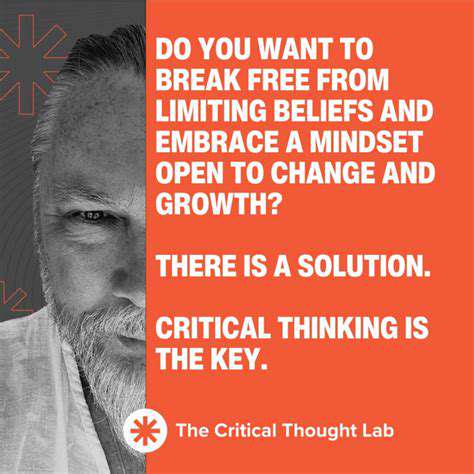 ChallengingtheValidityofLimitingBeliefs:ThePowerofCriticalThinking