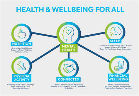 Mental Health Initiatives: Empowering Individuals, Protecting the Planet