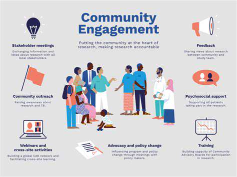Addressing the Stigma: Mental Health Awareness Campaigns