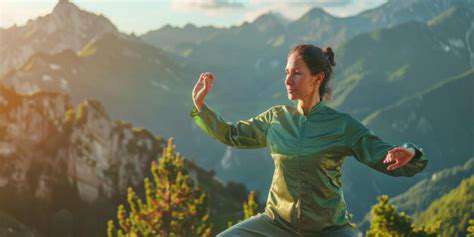 Eco Conscious Calm: Mindful Choices for Environmental and Mental Health