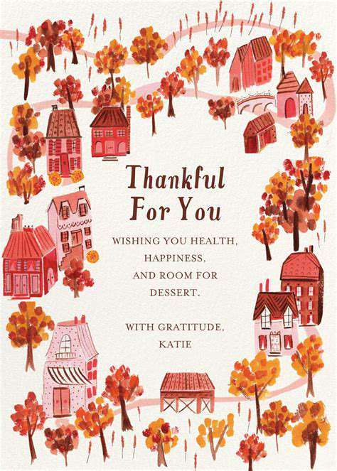 CultivatingGratitude:ADailyDoseofAppreciation