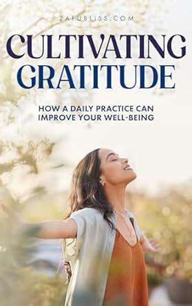 Sustainable Happiness: Cultivating Joy Through Mindful Living