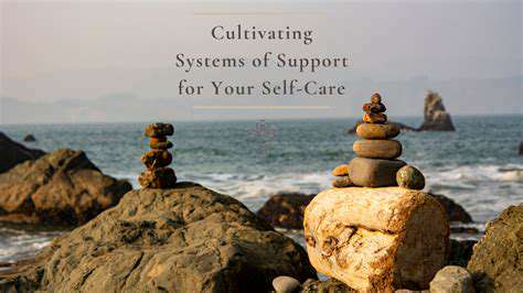 CultivatingaSupportSystemandFocusingonSelf-Improvement