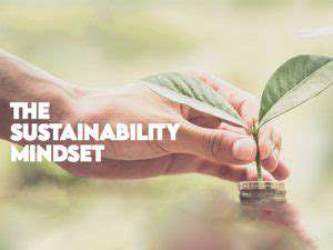 Personalized Wellness for the Planet: Sustainable Choices