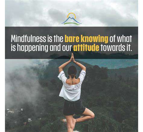 DefiningYourSustainableMindfulnessJourney
