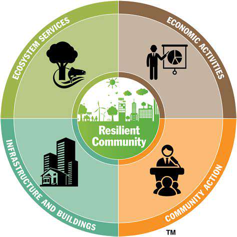 Mental Health Initiatives: Building a Sustainable Framework for Crisis Support