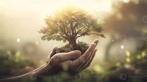 EmbracingthePowerofNatureandMovement