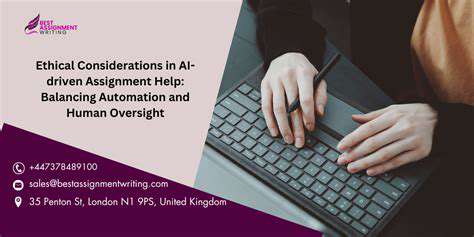 AI in Therapy: Navigating the Intersection of Technology and Compassion