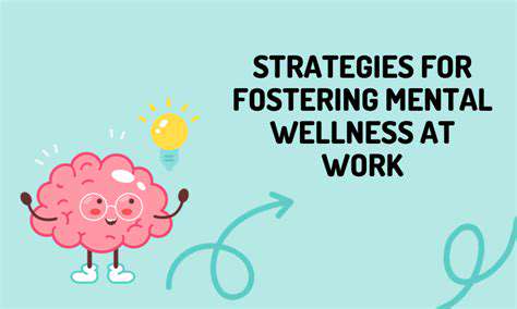 Youth Mental Health: Essential Initiatives for a Brighter Future