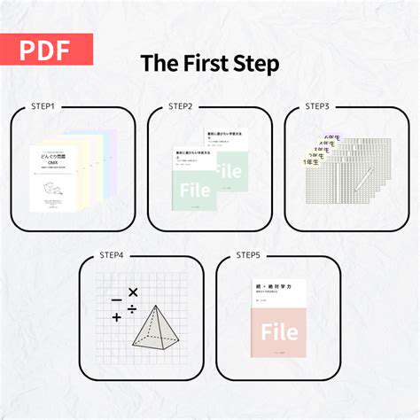 IdentifyingYourFocusWeaknesses:TheFirstStep