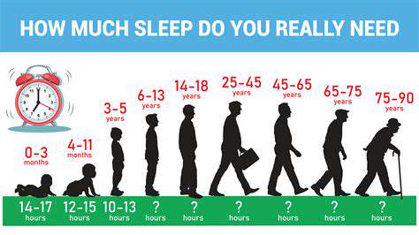 IdentifyingYourIndividualSleepNeeds