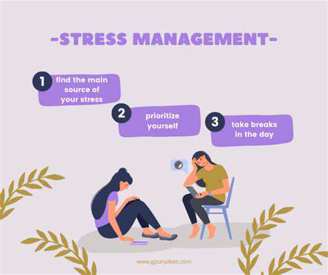 Building Sustainable Family Wellness